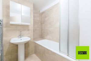 Photo 3- click for photo gallery